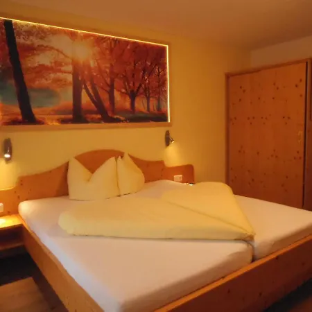 Christine Gasthof 3*