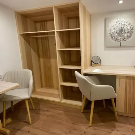 Gasthof Christine 3*