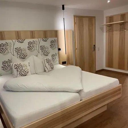 Christine Gasthof 3*