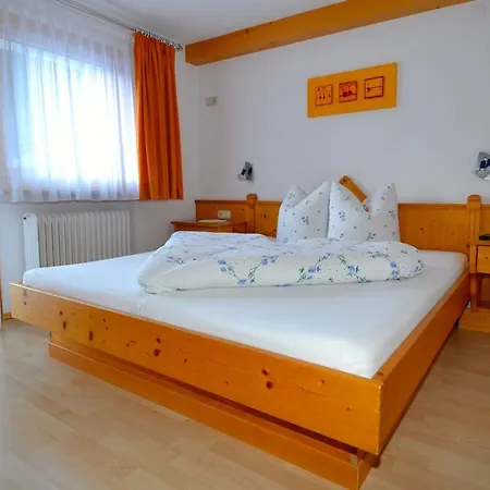 Guest house Christine