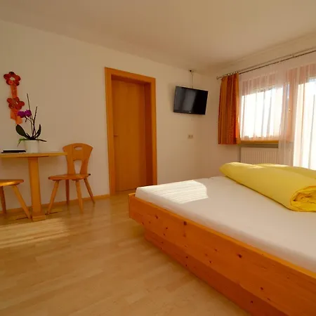 Gasthof Christine Gaschurn