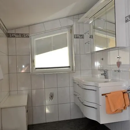 Gasthof Christine 3*