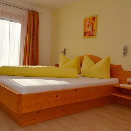 Gasthof Christine 3*